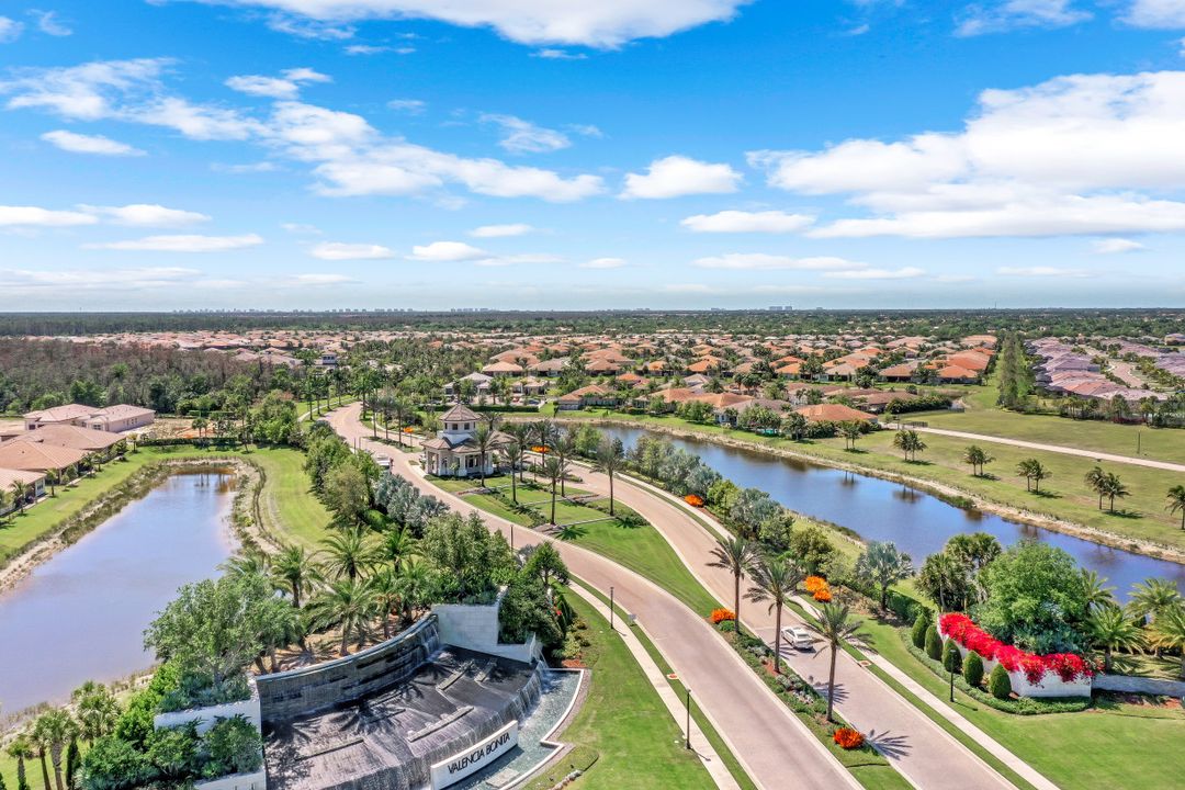 28610 Montecristo Loop, Bonita Springs, FL 34135