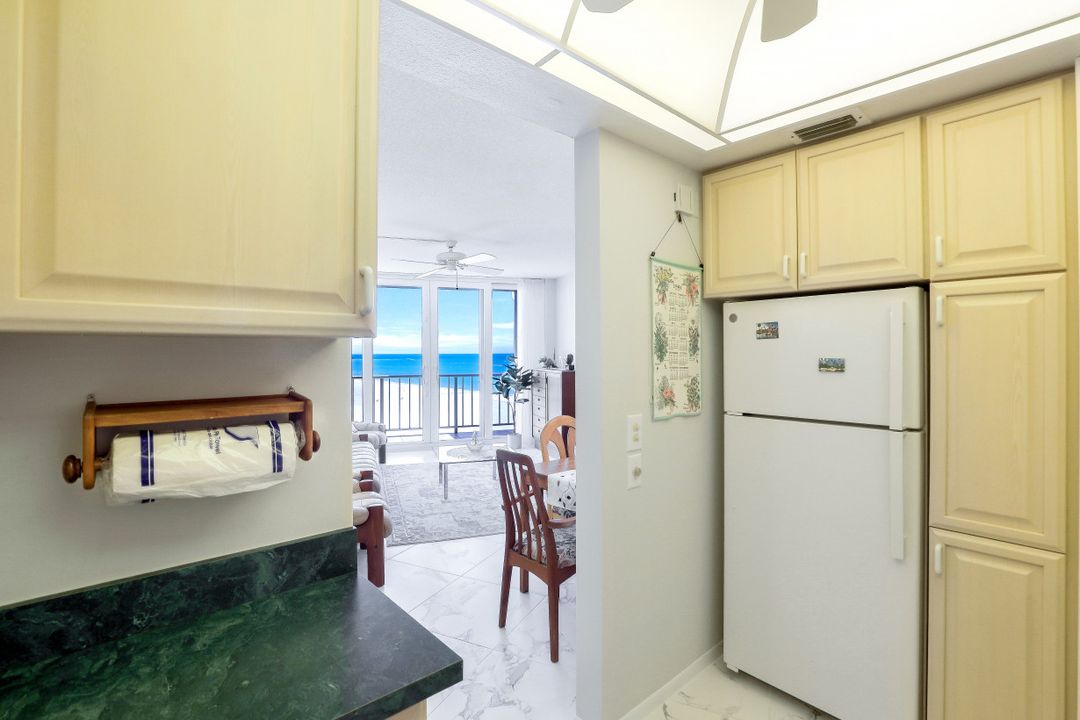 58 N Collier Blvd #1503, Marco Island, FL 34145