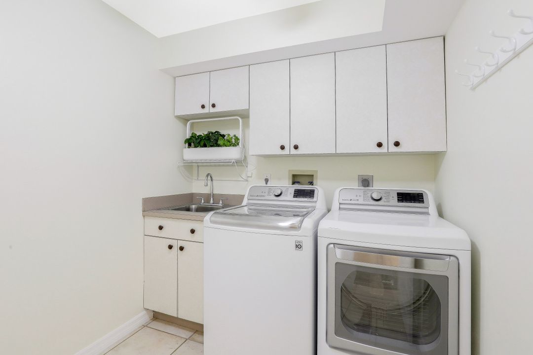 171 Shorecrest Ct, Marco Island, FL 34145