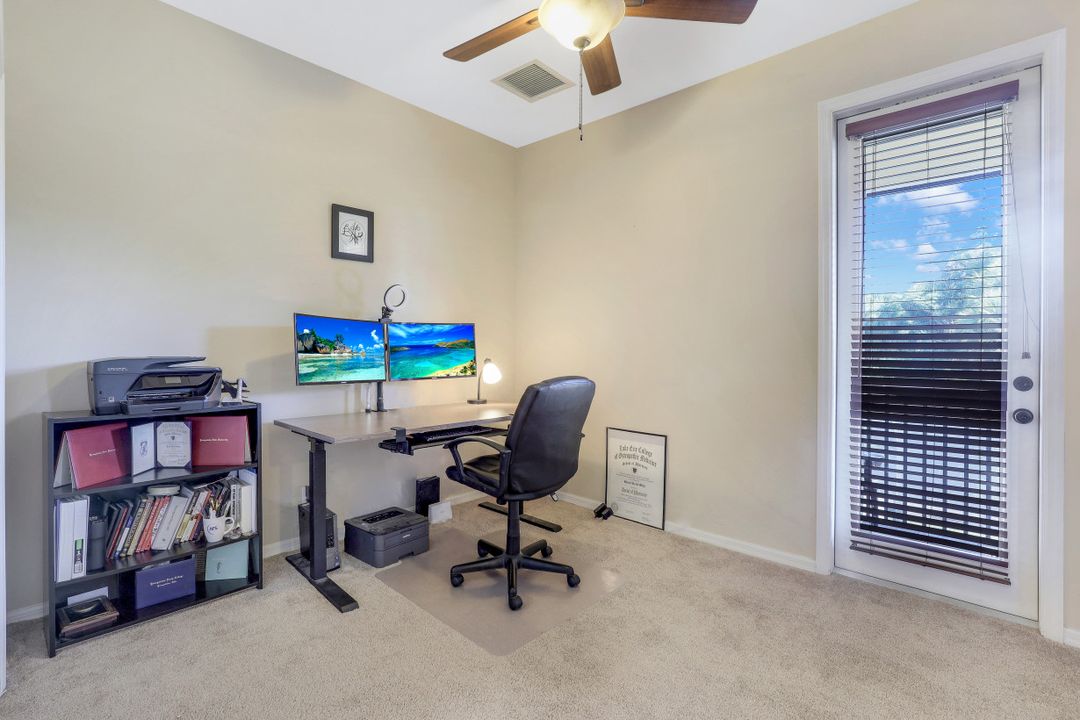 9222 Estero River Cir, Estero, FL 33928