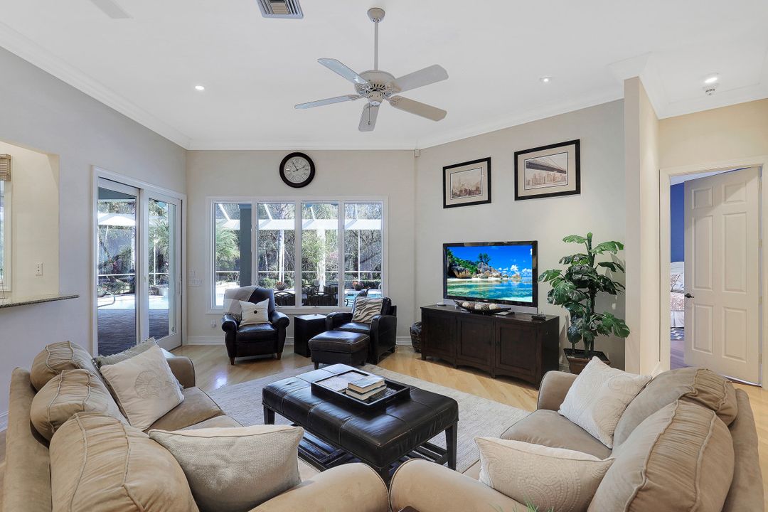 1367 Wood Duck Trail, Naples, FL 34108