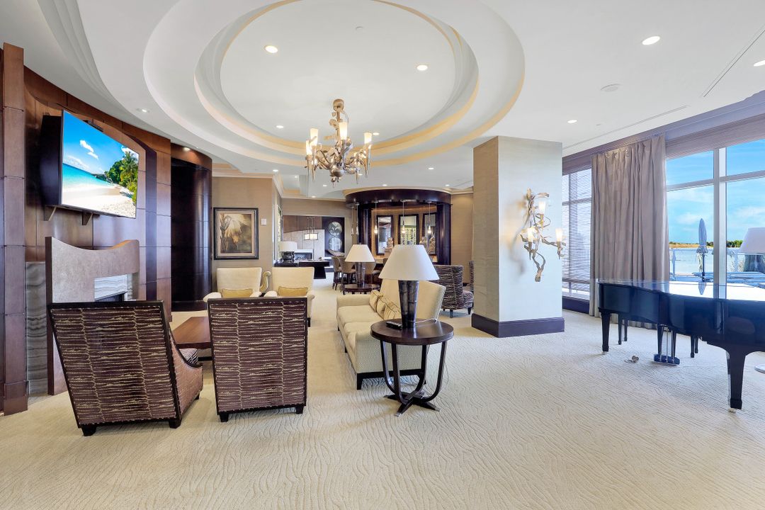 940 Cape Marco Dr #1904, Marco Island, FL 34145