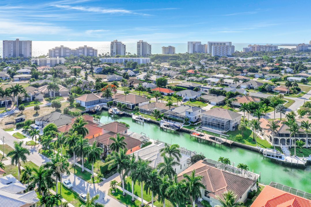 851 Banyan Ct, Marco Island, FL 34145