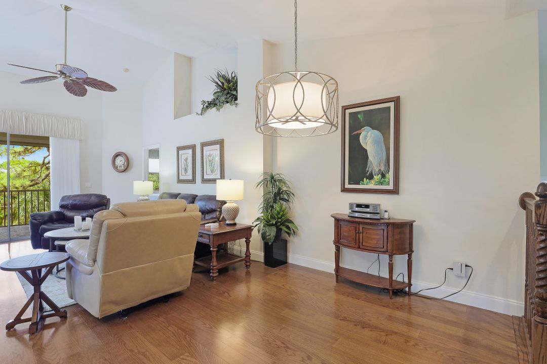 27030 Lake Harbor Ct #201, Bonita Springs, FL 34134