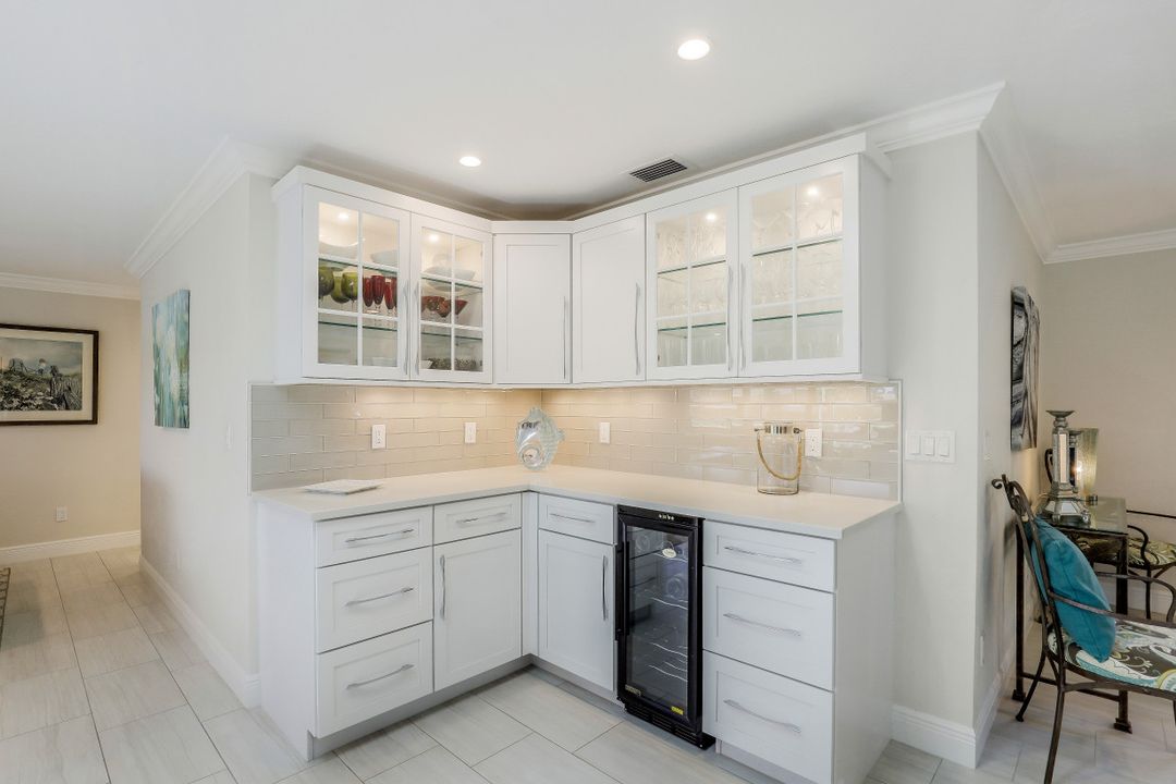 206 Dan River Ct, Marco Island, FL 34145