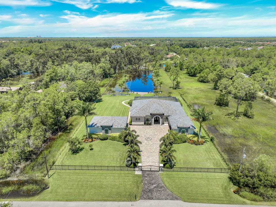 12230 Musket Ln, Fort Myers, FL 33912