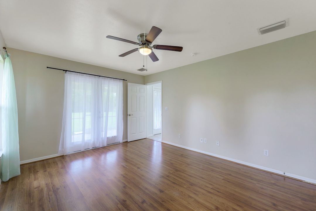 2433 Randall Blvd, Naples, FL 34120