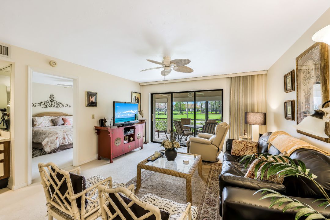 12500 Cold Stream Dr #302, Fort Myers, FL 33912