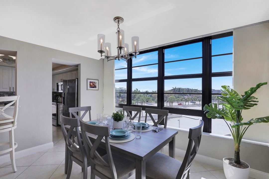 440 Seaview Ct, Marco Island, FL 34145