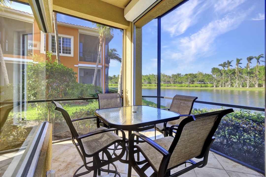 10740 Mirasol Dr #201, Miromar Lakes, FL 33913