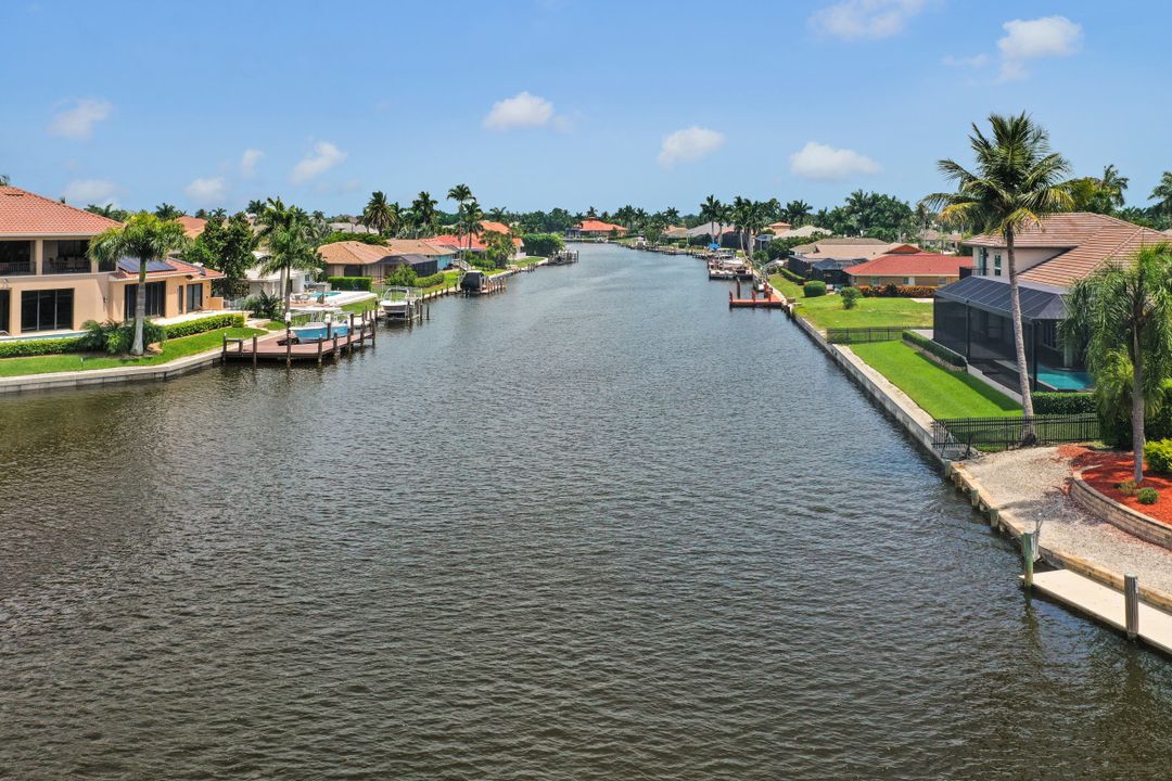 419 Nassau Ct, Marco Island, FL 34145