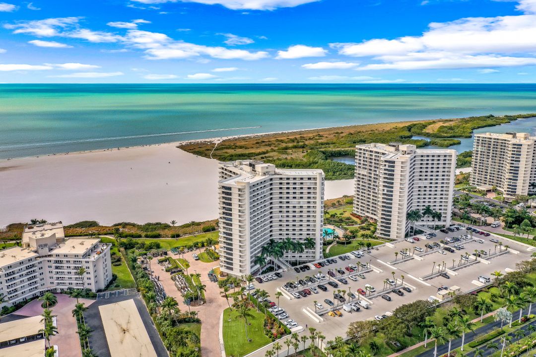 260 Seaview Ct #709, Marco Island, FL 34145