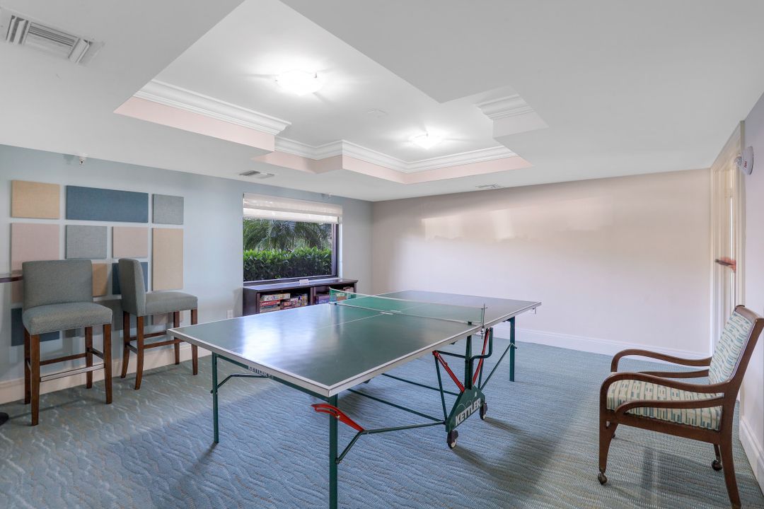 840 S Collier Blvd #1105, Marco Island, FL 34145