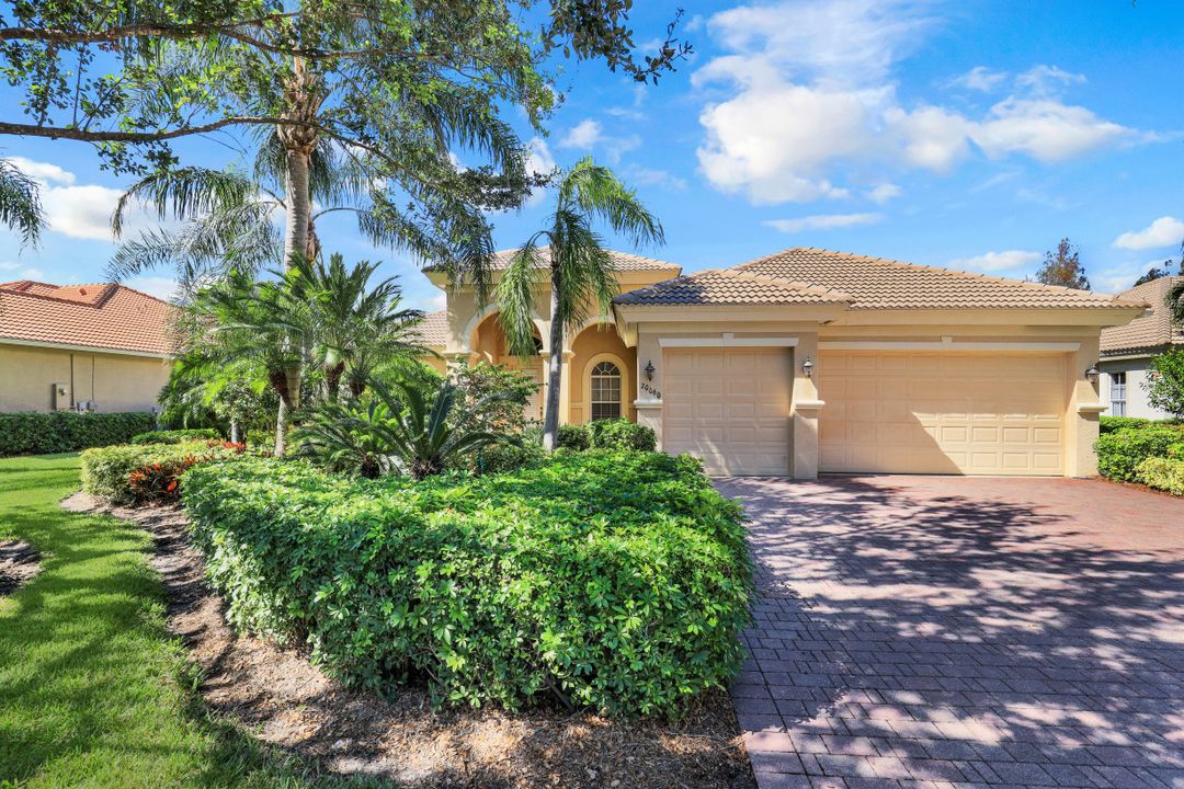20060 Buttermere Ct, Estero, FL 33928
