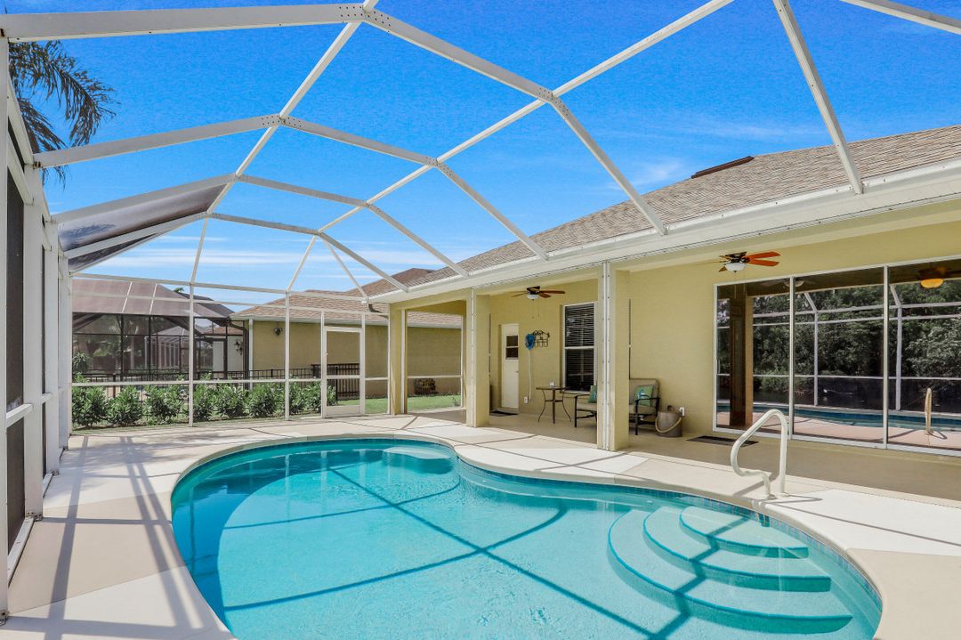 23175 Shady Oak Ln, Estero, FL 33928