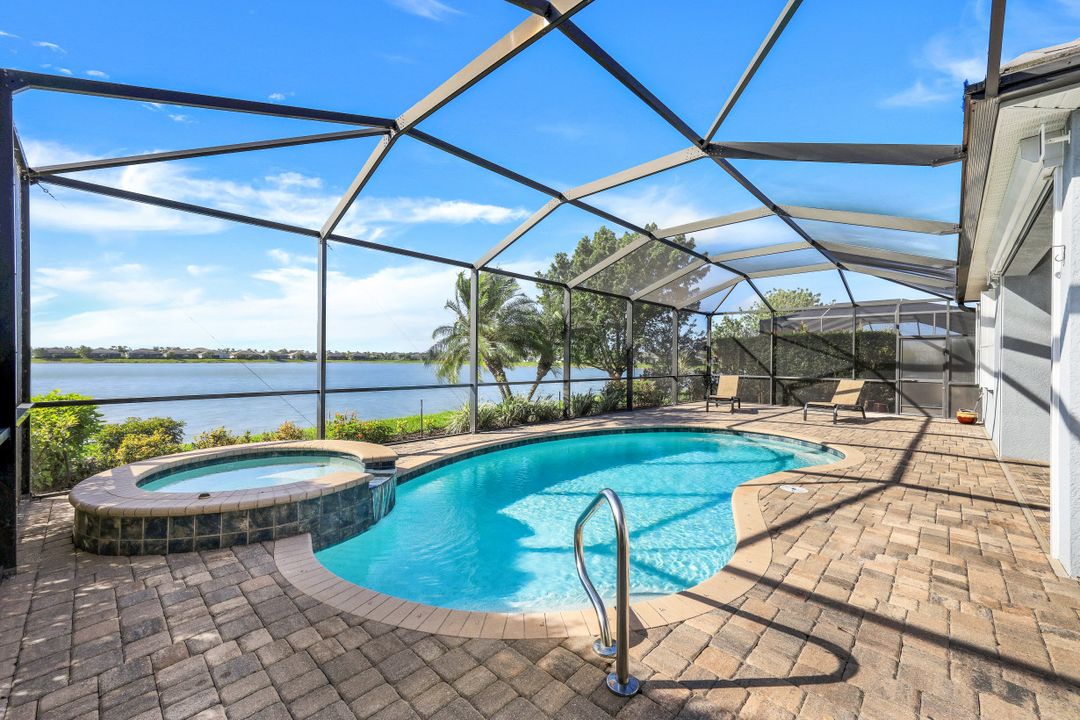 16555 Bonita Landing Cir, Bonita Springs, FL 34135