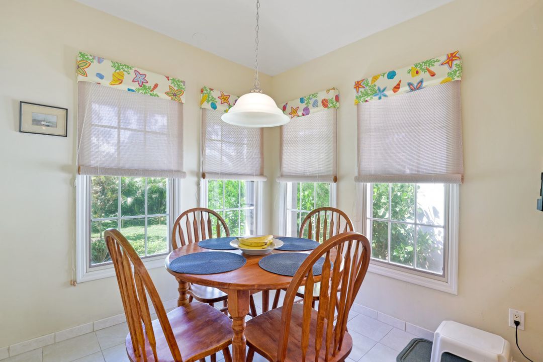 27271 Enclave Dr, Bonita Springs, FL 34134