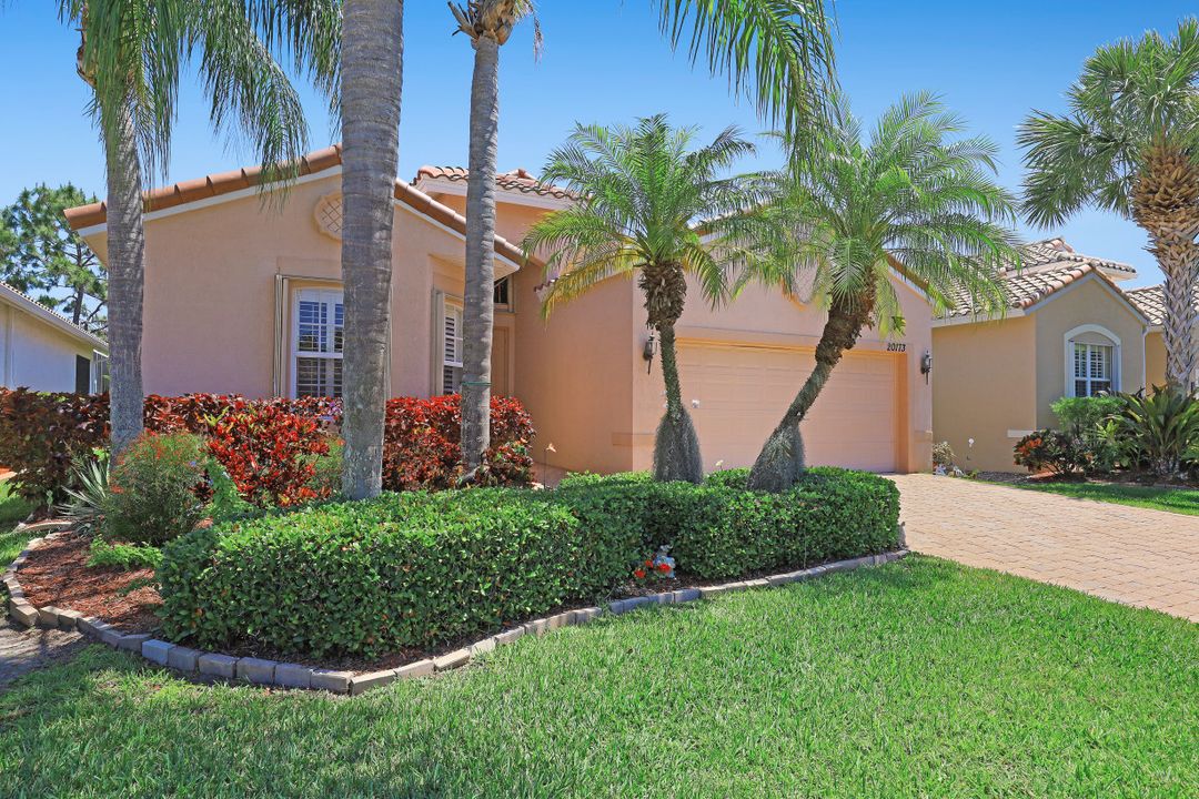 20173 Castlemaine Ave, Estero, FL 33928