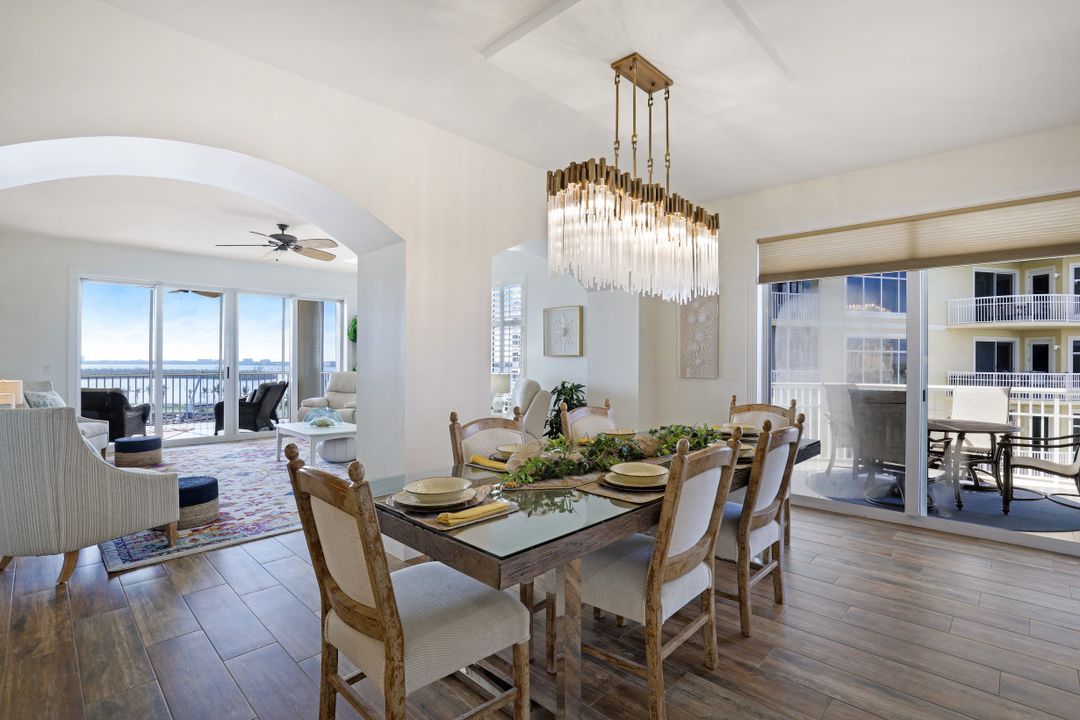 6061 Silver King Blvd #506, Cape Coral, FL 33914