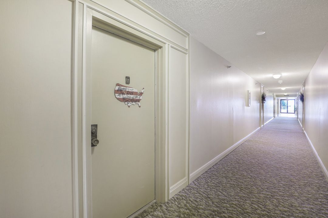 320 Seaview Ct #510, Marco Island, FL 34145