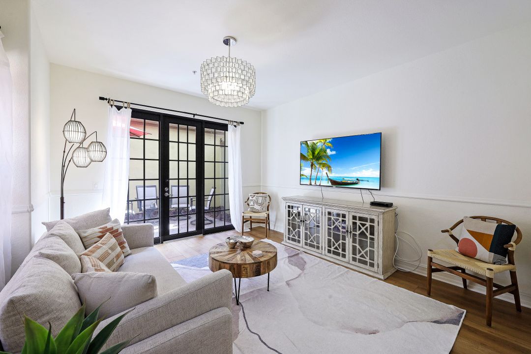 9128 Delano St #89-2, Naples, FL 34113