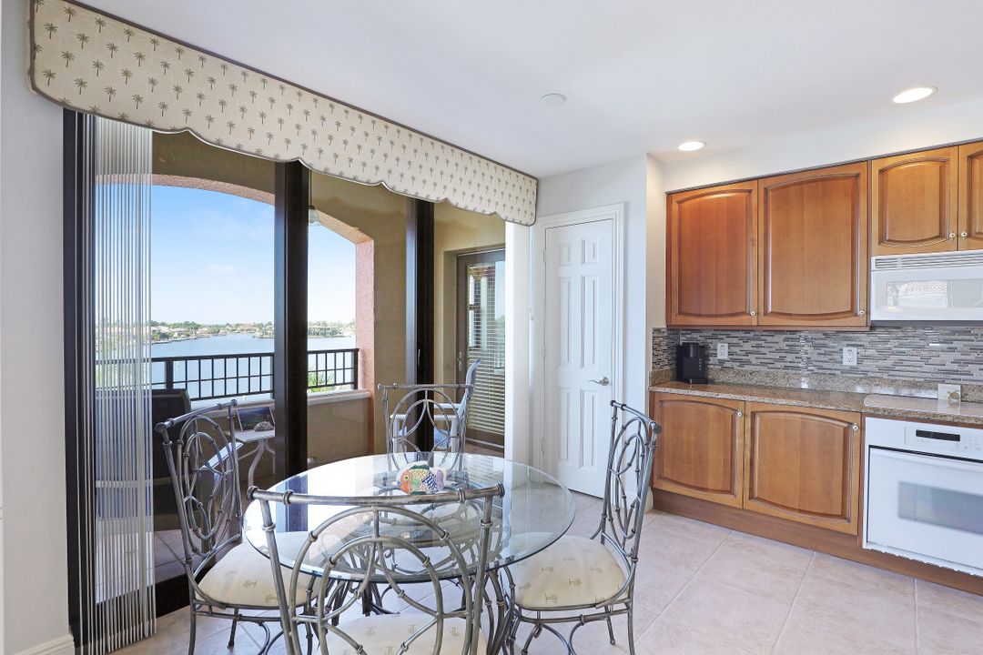 760 N Collier Blvd #404, Marco Island, FL 34145