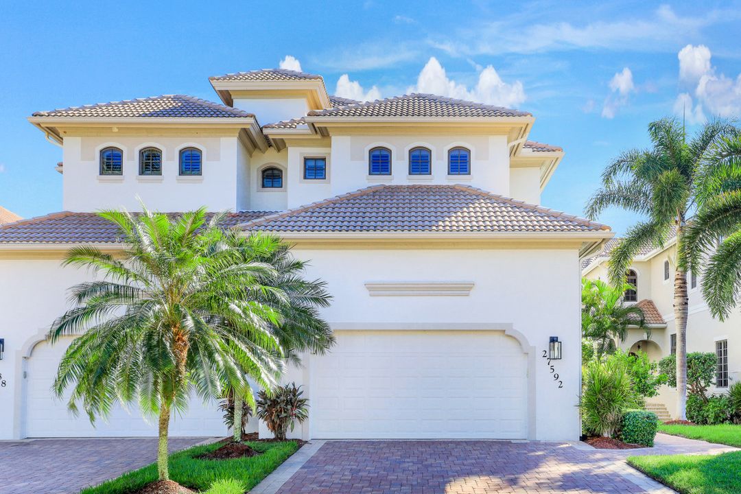27592 River Reach Dr, Bonita Springs, FL 34134