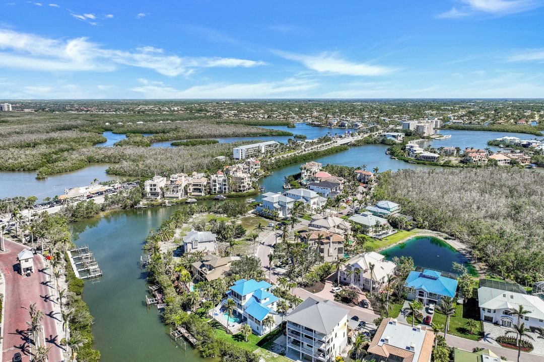 179 Topanga Dr, Bonita Springs, FL 34134