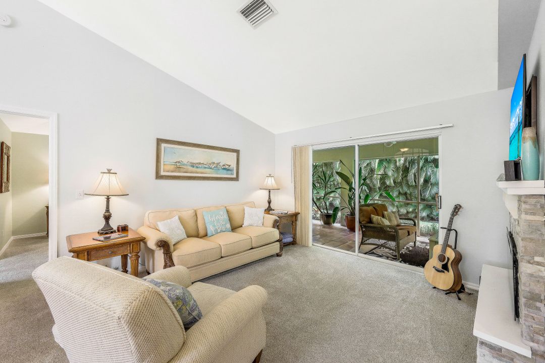 6649 Idlewild St, Fort Myers, FL 33966