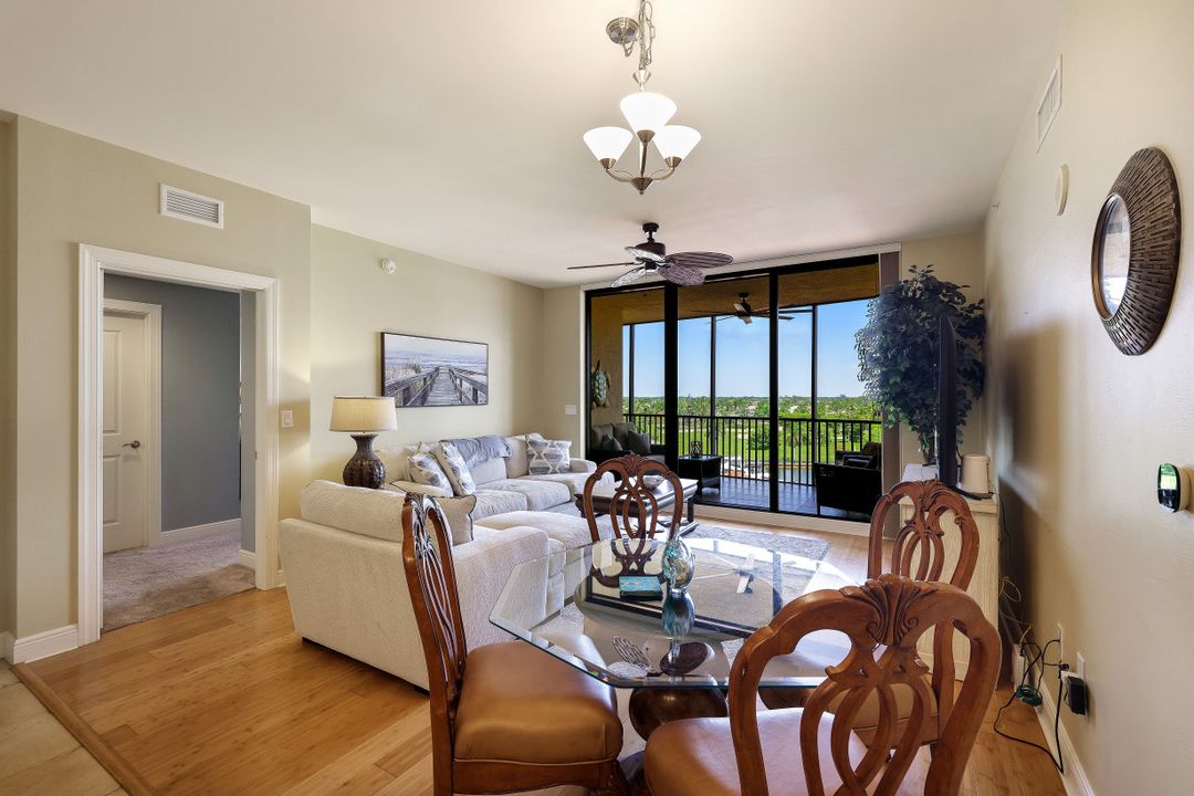 5781 Cape Harbour Dr #605, Cape Coral, FL 33914