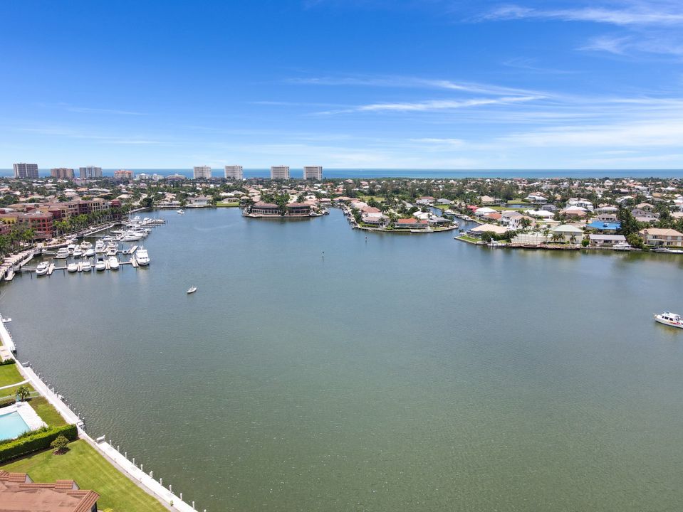 731 W Elkcam Cir #B111, Marco Island, FL 34145