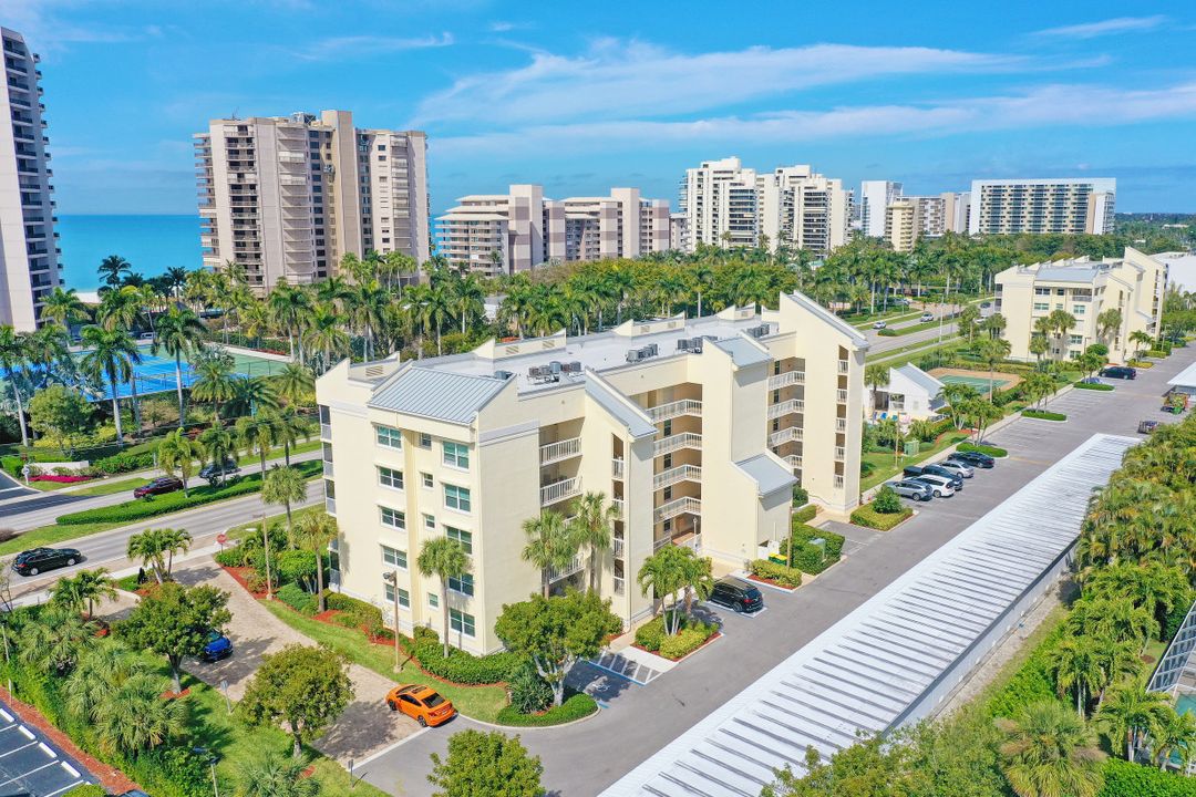 861 S Collier Blvd, Marco Island, FL 34145