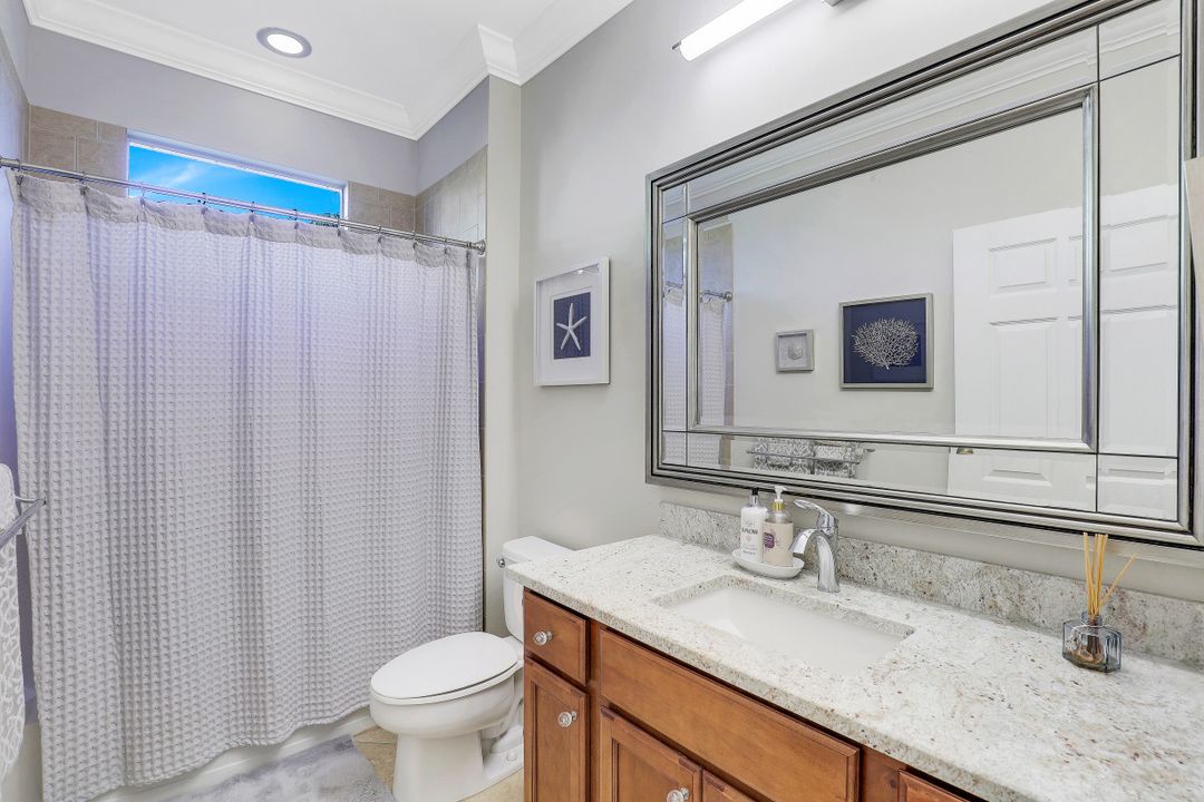 28621 Firenze Way #103, Bonita Springs, FL 34135