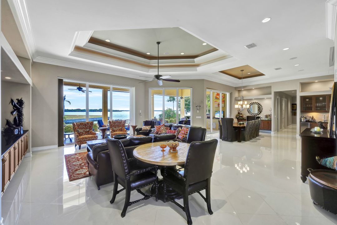 1061 E Inlet Dr, Marco Island, FL 34145