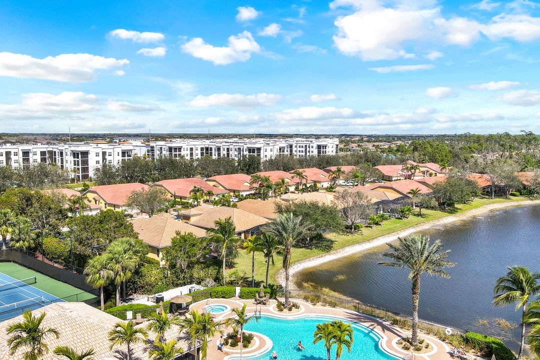 15206 Cortona Way, Naples, FL 34120