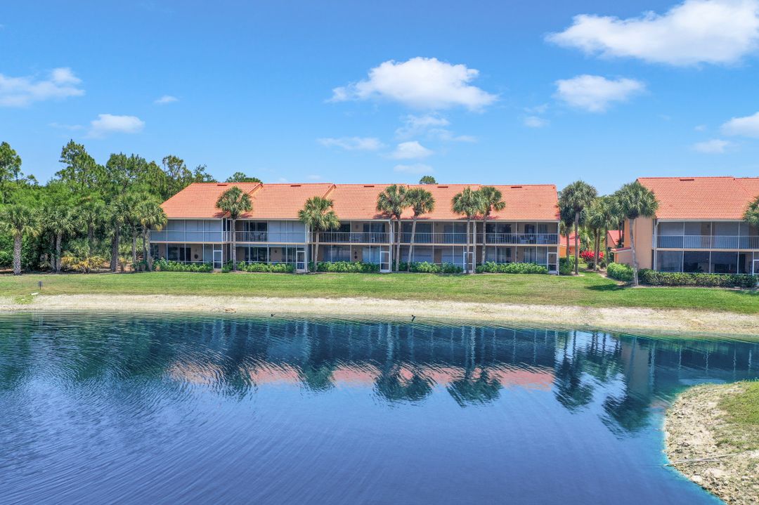 1615 Windy Pines Dr #1307, Naples, FL 34112