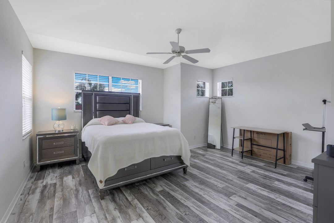 23820 Amalfi Coast Rd #202, Bonita Springs, FL 34135