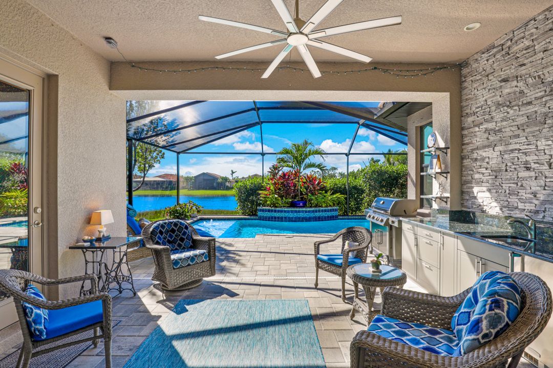 10509 Valencia Lakes, Bonita Springs, FL 34135