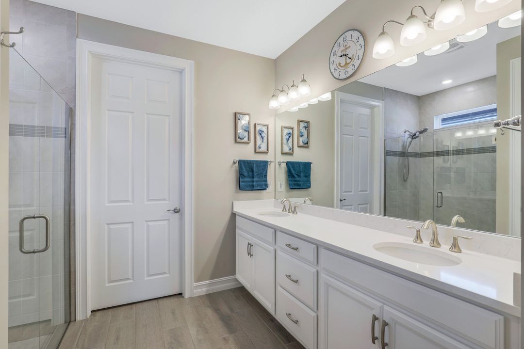 16546 Crescent Beach Way, Bonita Springs, FL 34135