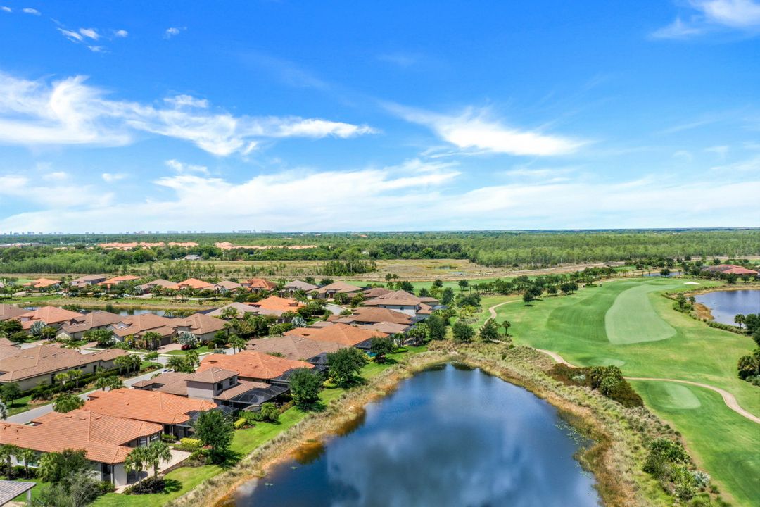 8701 Cavano St, Naples, FL 34119