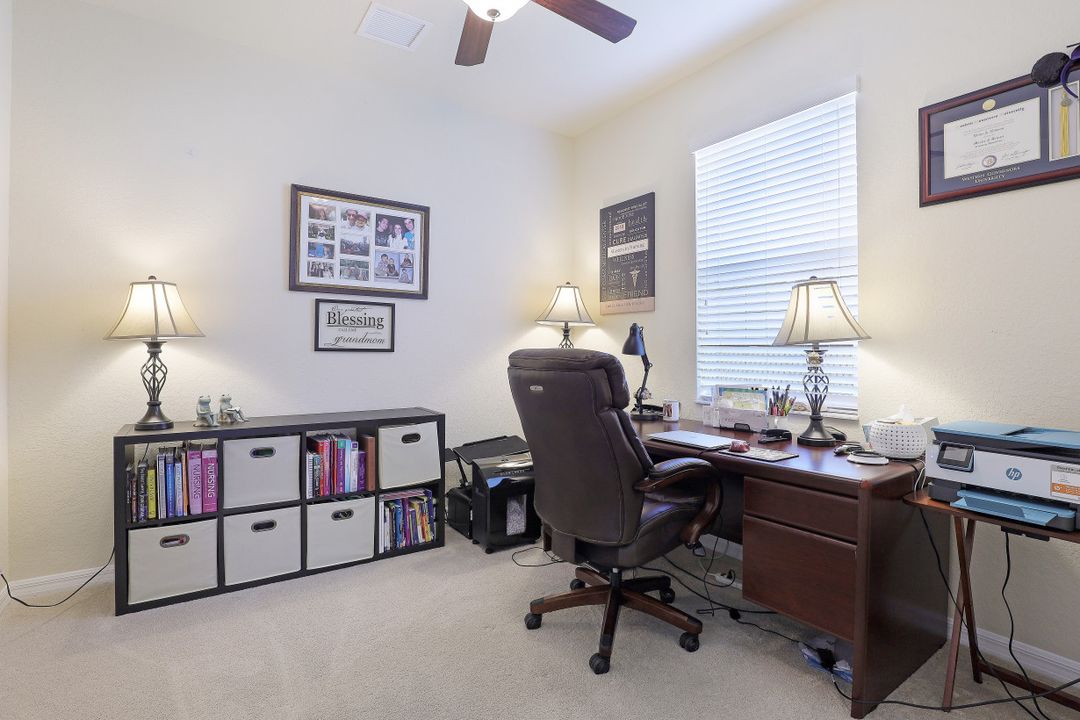 2517 Caslotti Way, Cape Coral, FL 33909