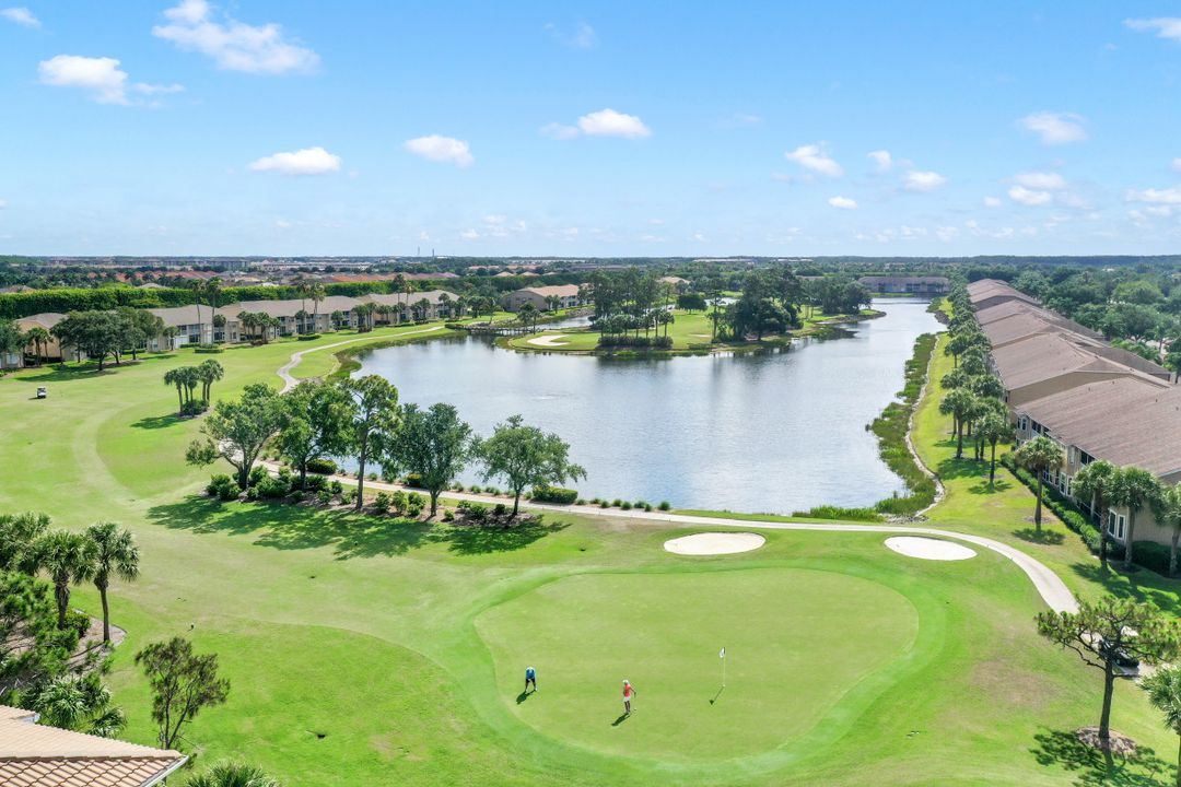 8075 Queen Palm Ln #514, Fort Myers, FL 33966