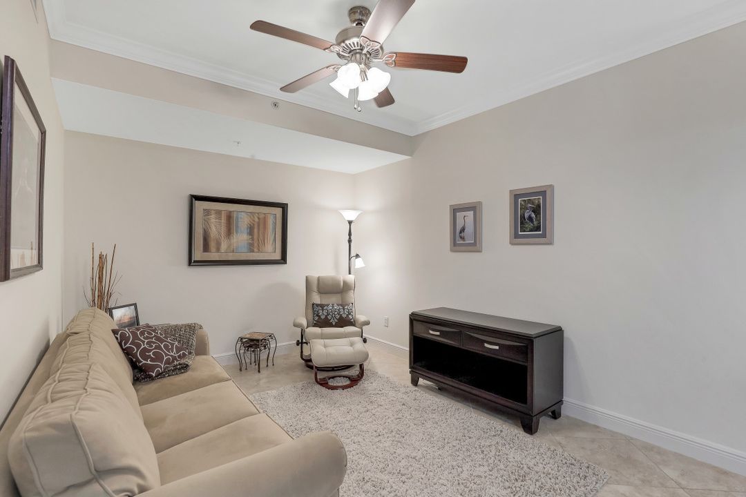 28750 Trails Edge Blvd #203, Bonita Springs, FL 34134