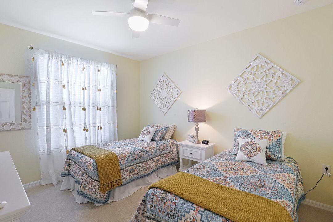 9533 Avellino Wy #2916, Naples, FL 34113