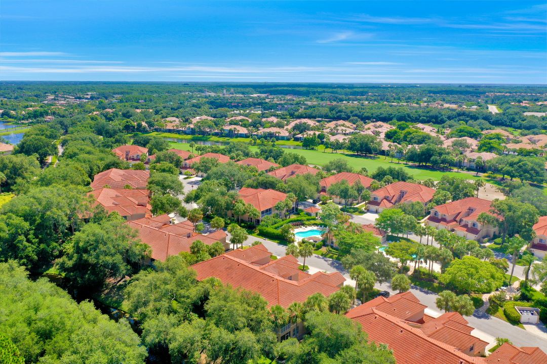 25220 Pelican Creek Cir #203, Bonita Springs, FL 34134