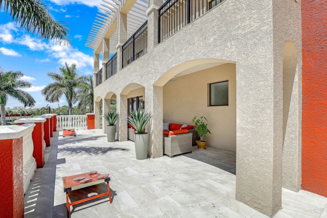 740 N Collier Blvd Unit 209 #209, Marco Island, FL 34145