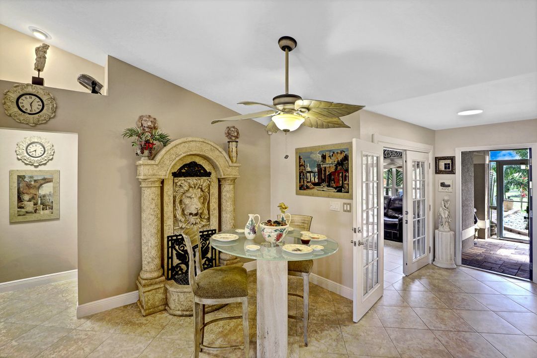 1218 SW 18th Ave, Cape Coral, FL 33991