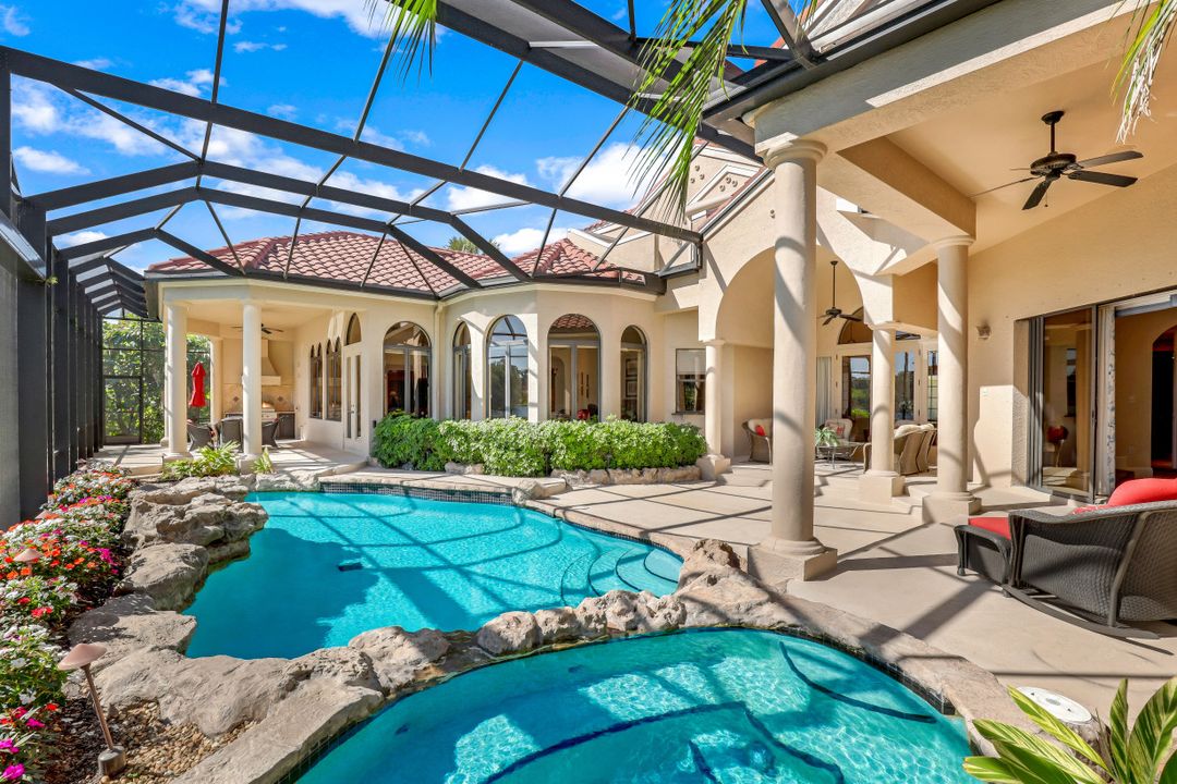 3501 Creekview Dr, Bonita Springs, FL 34134