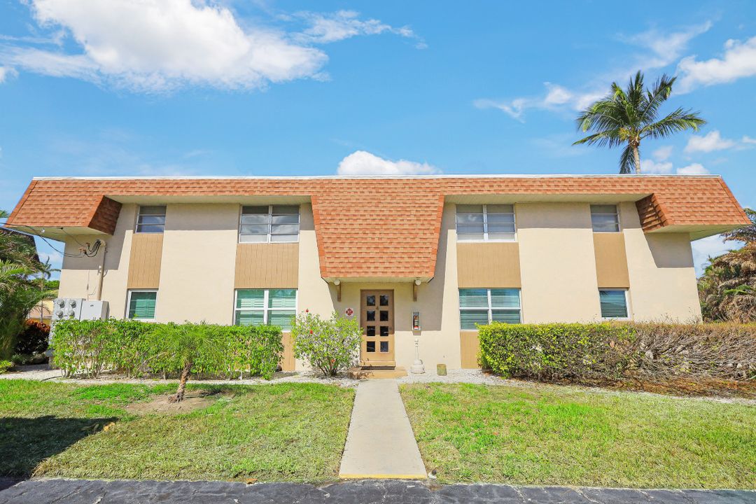 457 Tallwood St #402, Marco Island, FL 34145