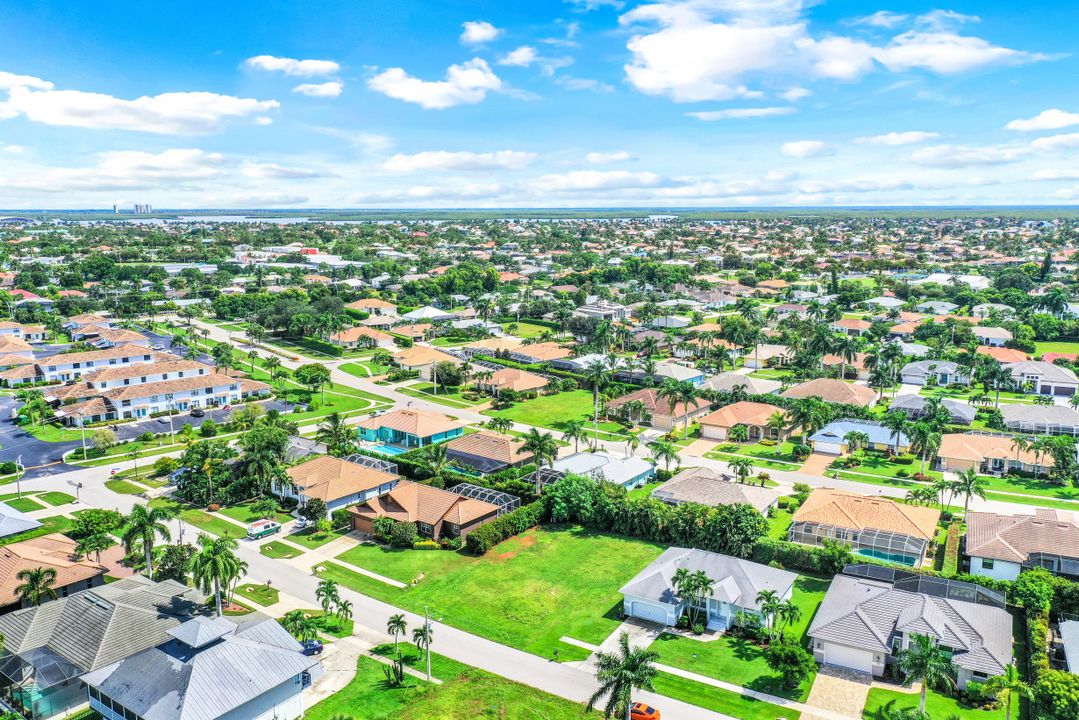 165 Clyburn St, Marco Island, FL 34145